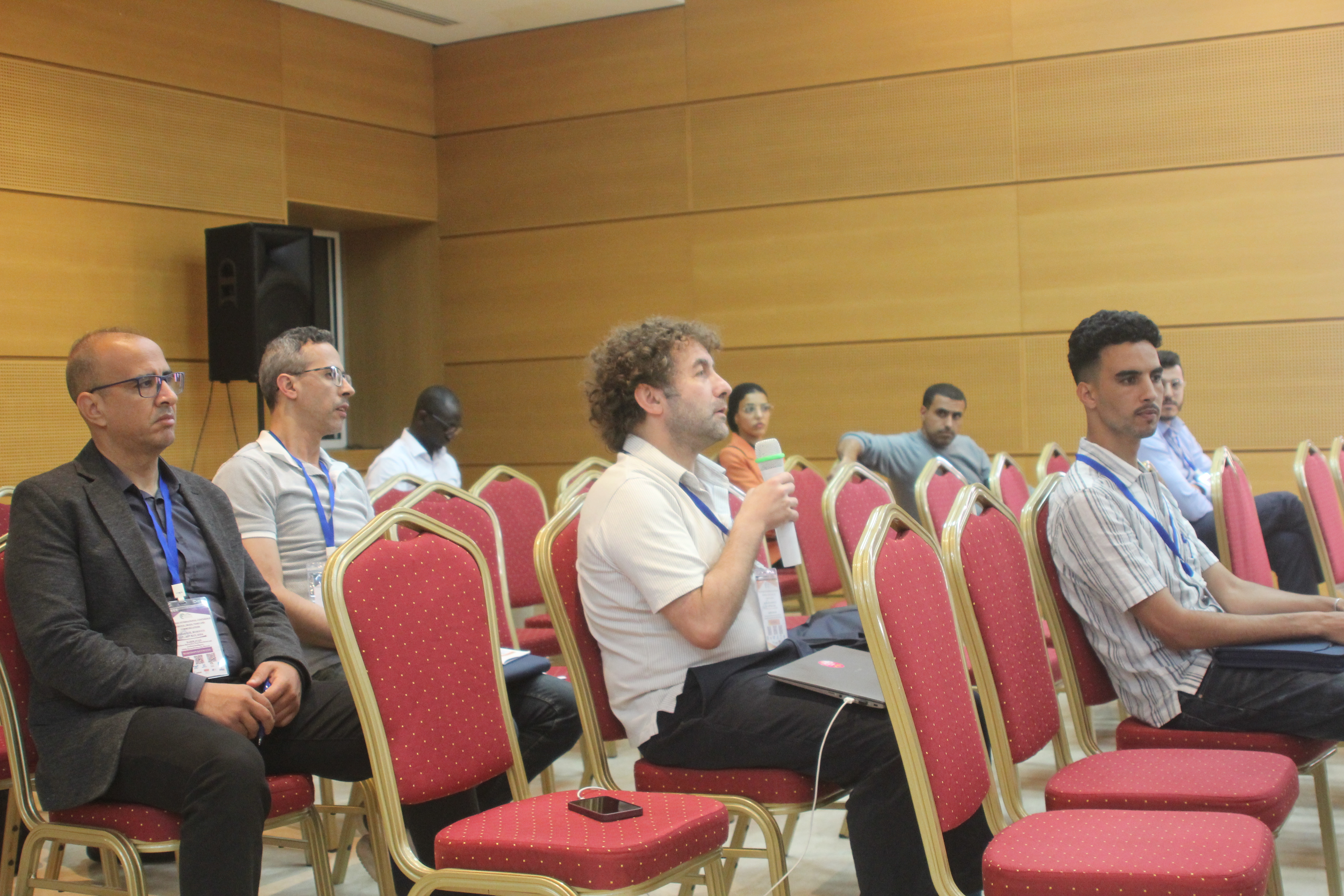 Keynote-Speaker-IV